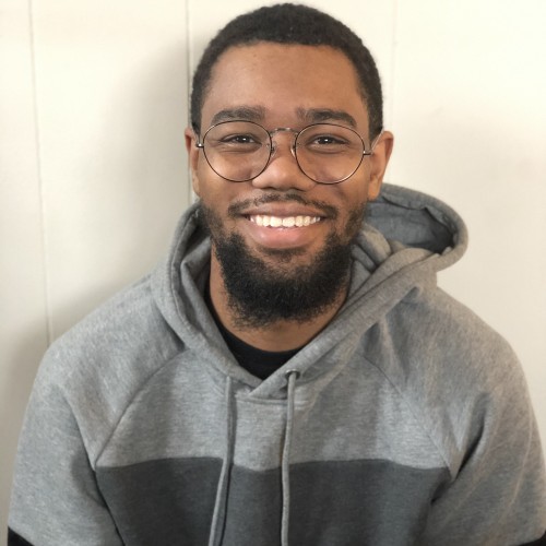 Jashawn B.