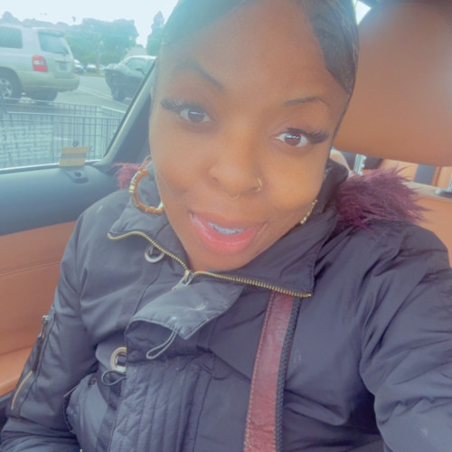 Chaunte  B. profile photo