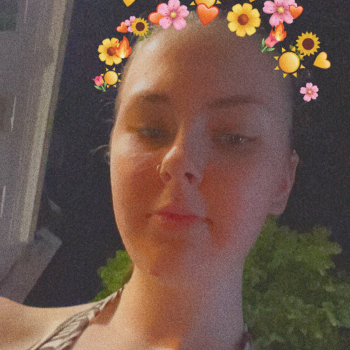 Cassie Y. profile photo