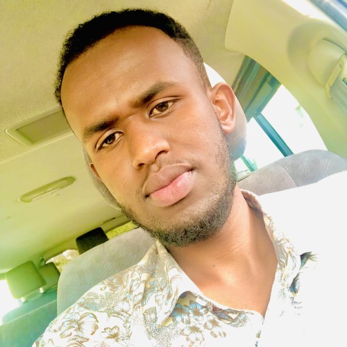 Mohamed a.