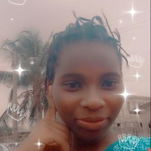 Adeoye R. profile photo