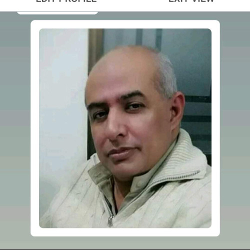 Chaudhry C.