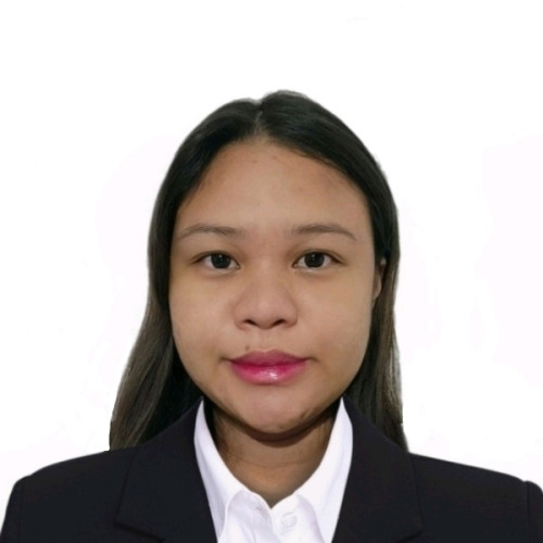 Racheline S. profile photo