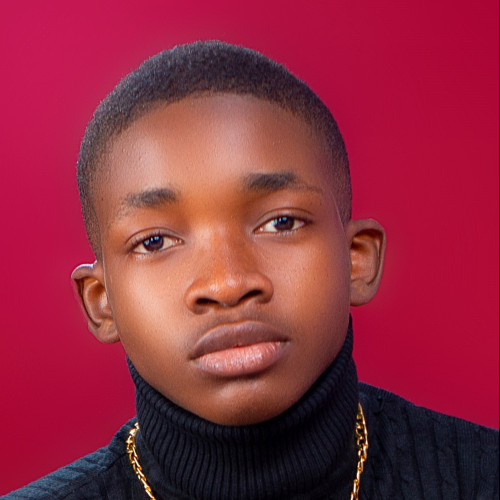 Emmanuel P.