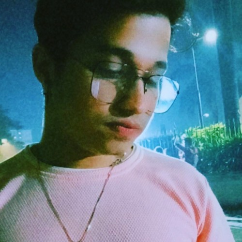 Mohd Azhar A.