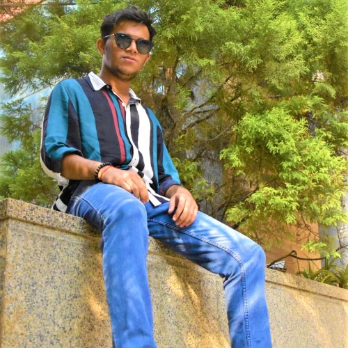 prathamesh c.