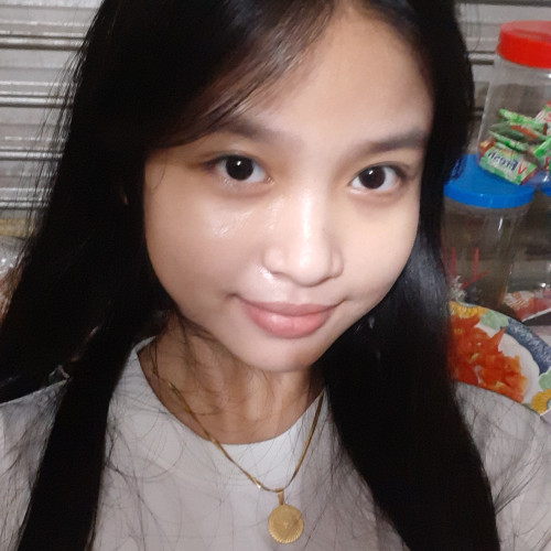 Celestine  D. profile photo