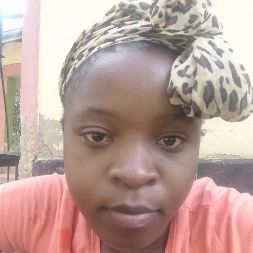 Shannel N. profile photo