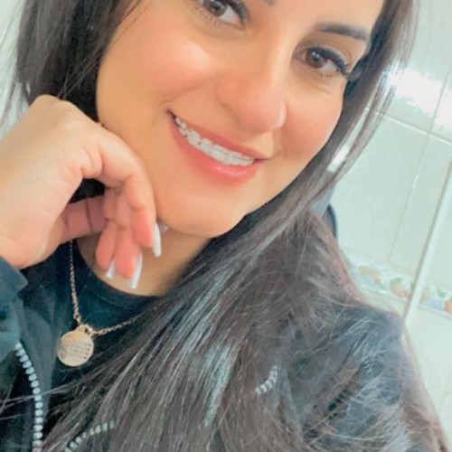 Fabiana S.