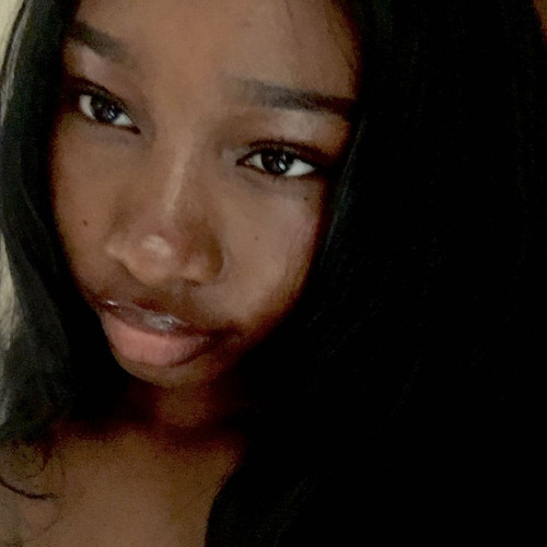 xiara A. profile photo