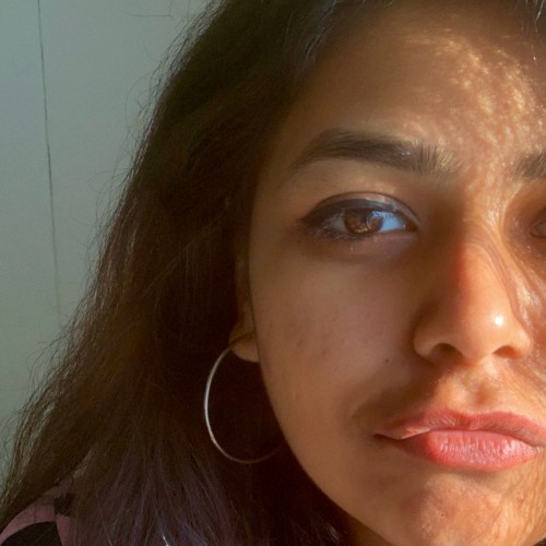 Aditi S. profile photo