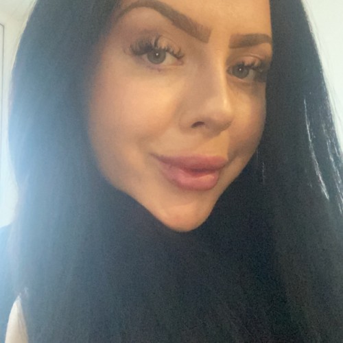 Stine  O. profile photo