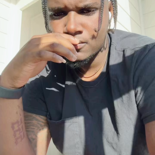Jordan M. profile photo
