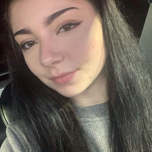 Ruby L. profile photo