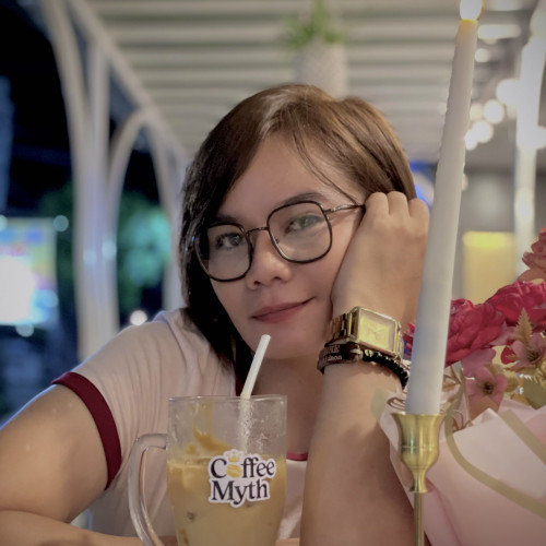 Nurse Anne E. profile photo