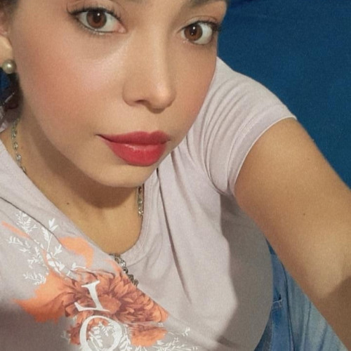 Samy B. profile photo