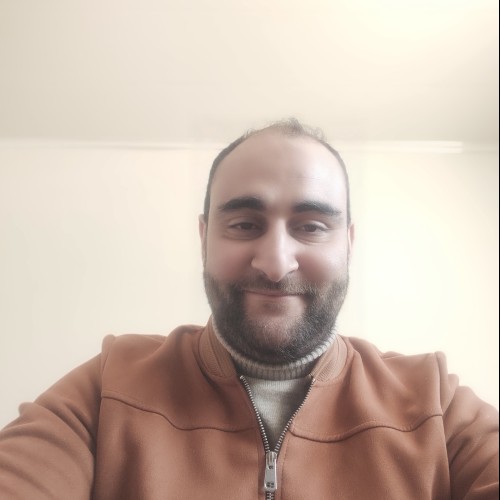 Mourad  M.
