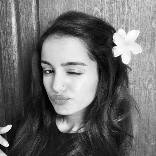 Your Angel i. profile photo