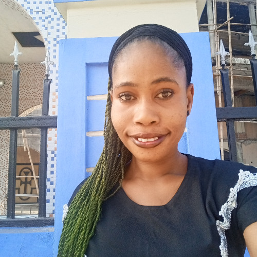 Oke C. profile photo