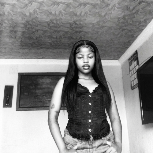 Thabiseng  R. profile photo