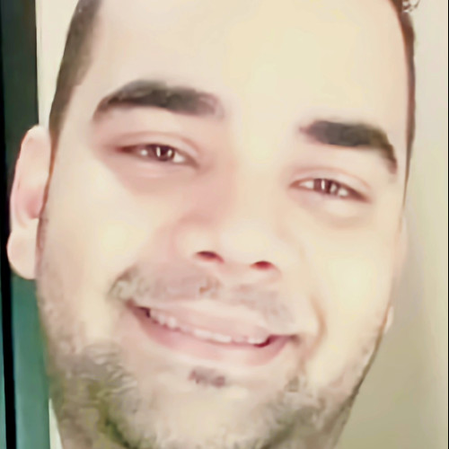 Nadir K. profile photo