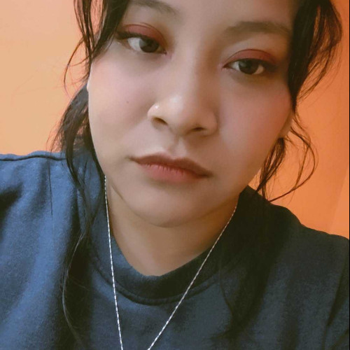 Elizabeth y. profile photo