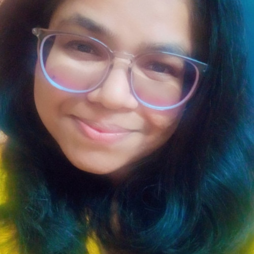 Madhu L. profile photo