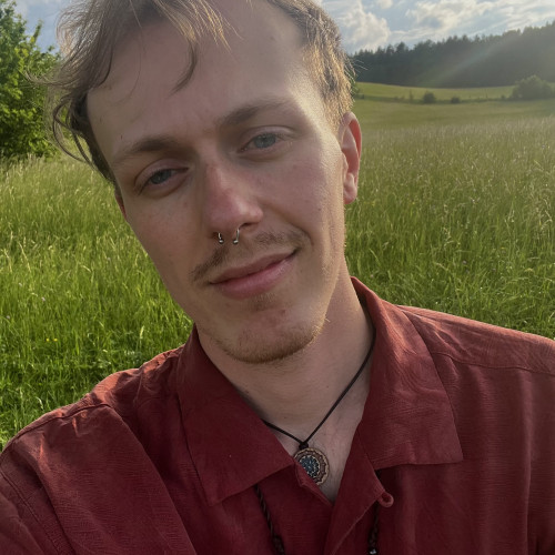 Alan B. profile photo