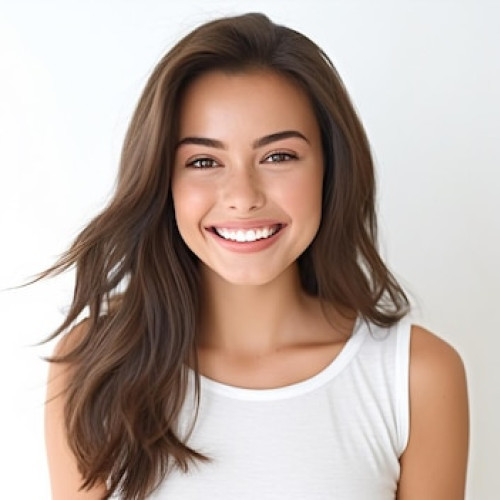 Maria E. profile photo