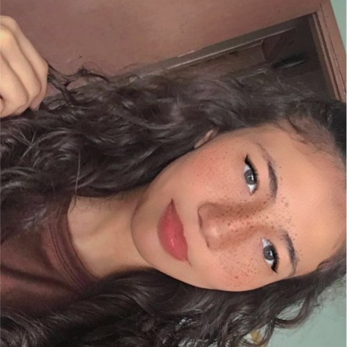 Aziza Z. profile photo