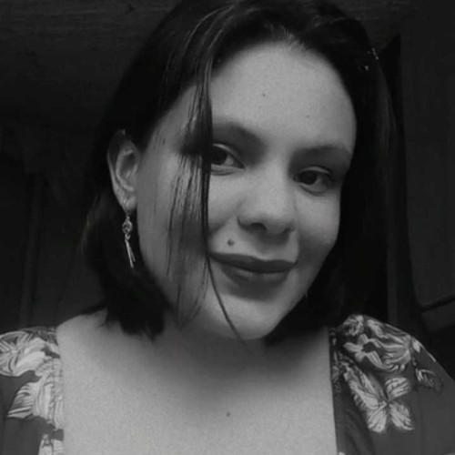 Lady P. profile photo