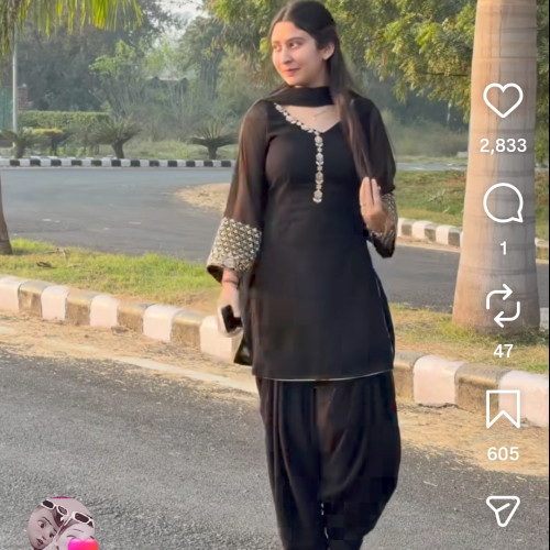 Shelly K. profile photo