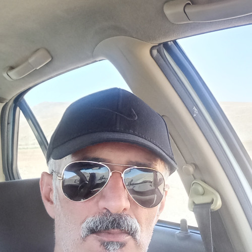 Hasan F.