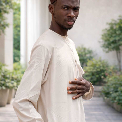 Yusuf O. profile photo