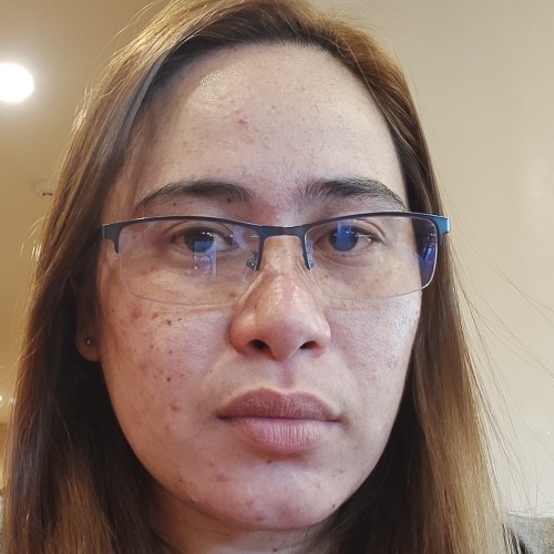chrizel  L.
