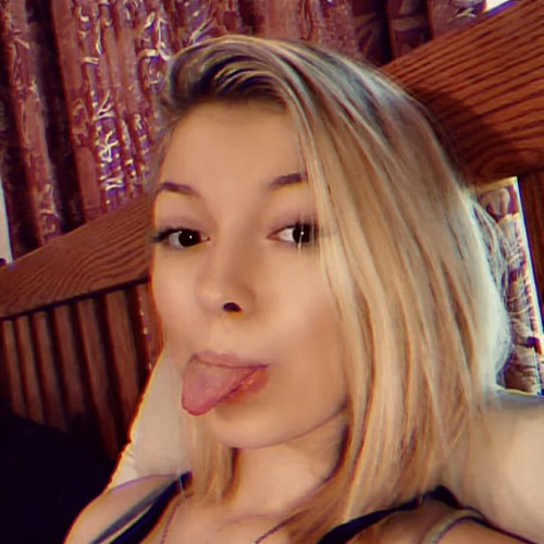 Melanie M. profile photo