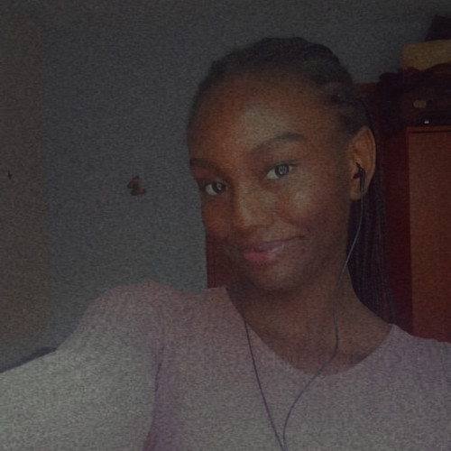 Esther T.