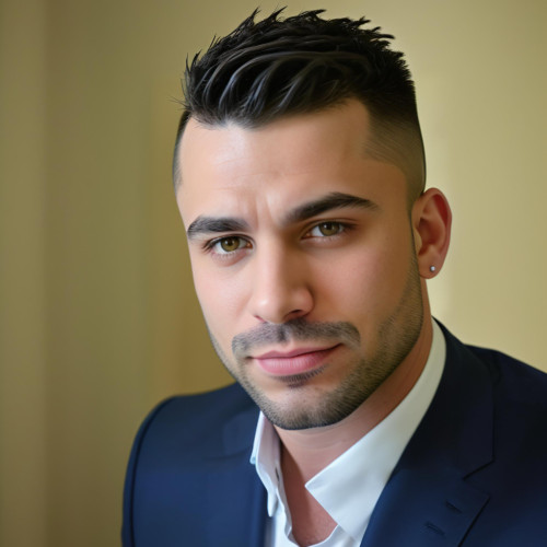 Saif  H. profile photo
