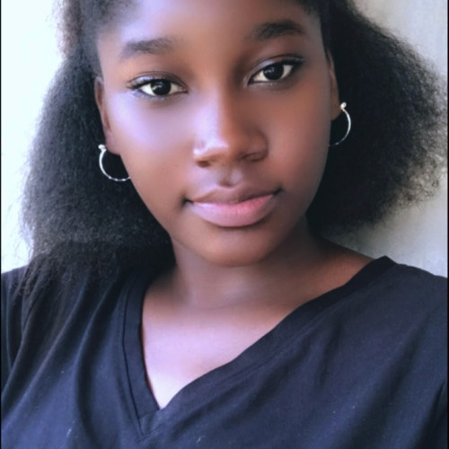 cecilia k. profile photo