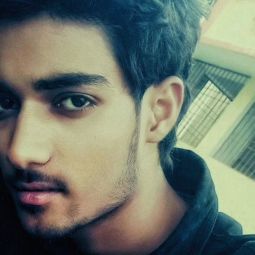 Atul R. profile photo