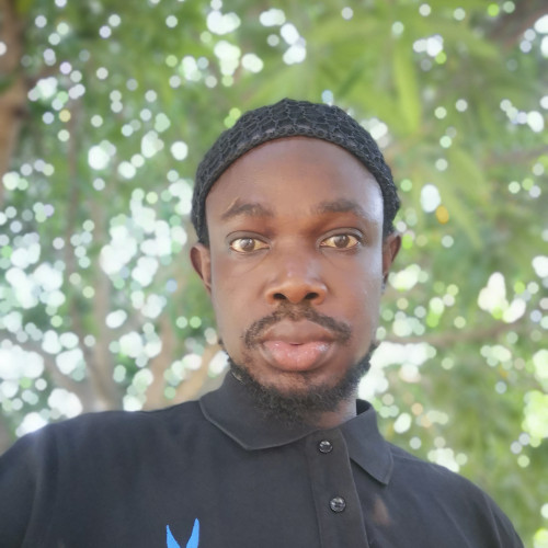 Jonathan G. profile photo