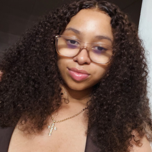Breanna W. profile photo