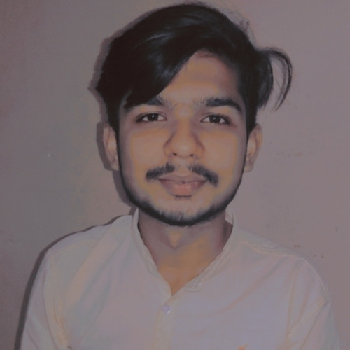Muhammad  S. profile photo
