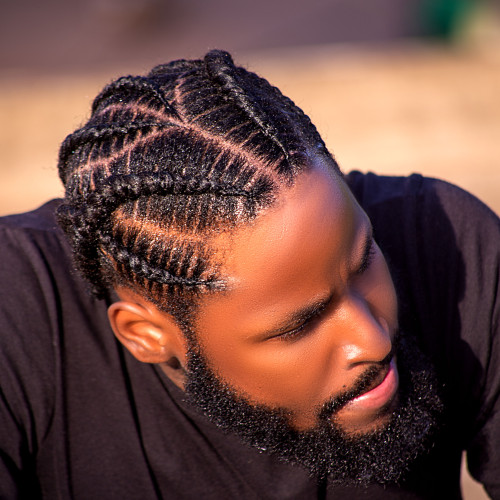 Alaine D. profile photo