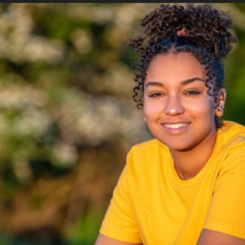 Devehanna H. profile photo
