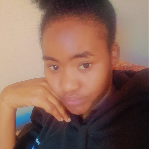 Steli S. profile photo