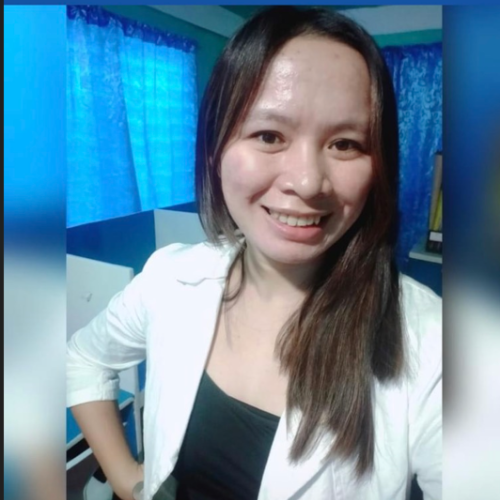 Rudgen G. profile photo