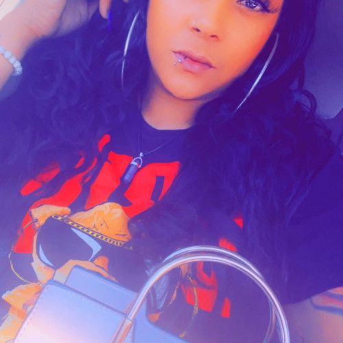 Leighanna M.