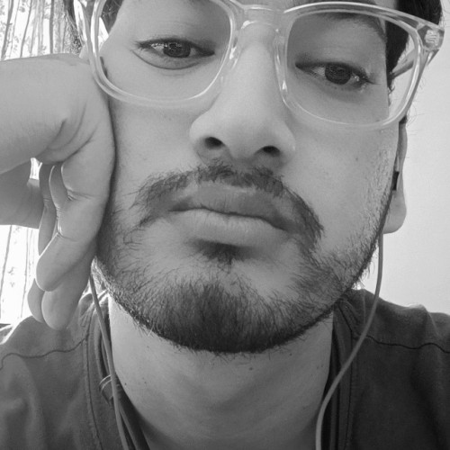 Jeevan B. profile photo