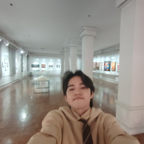 Djay  F. profile photo